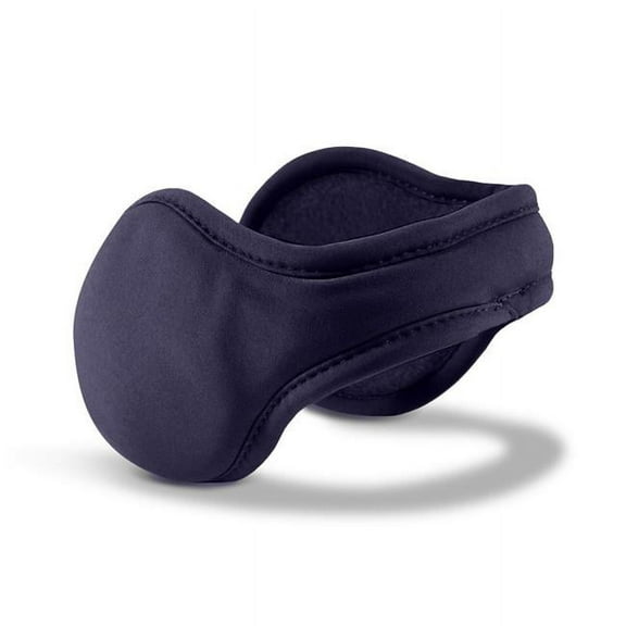 180s 21710-460-01 Men Eclipse Urban Ear Warmer