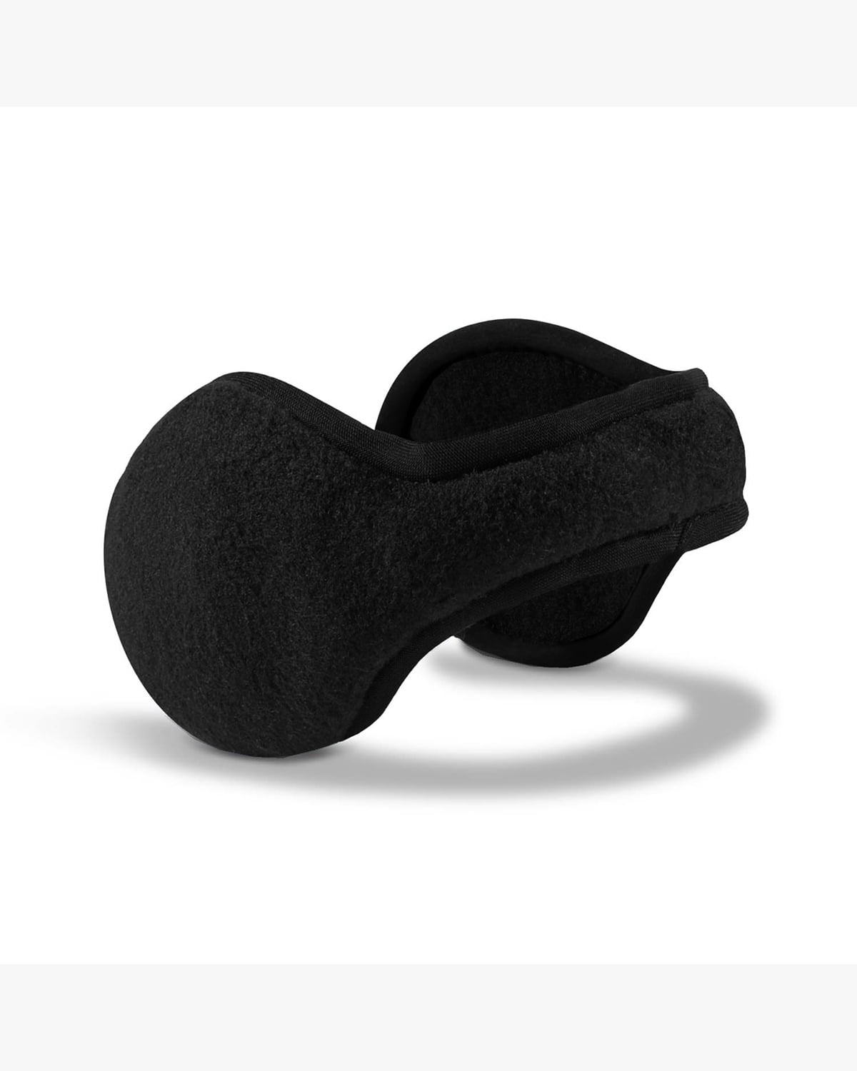 180s Adult Tec Fleece Ear Warmer with Primaloft Insulation, One Size