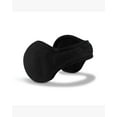 thumbnail image 1 of 180s Adult Tec Fleece Ear Warmer with Primaloft Insulation, One Size, 1 of 2
