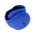 thumbnail image 1 of 180s Bluetooth Headphone Wrap Around Earmuffs, 1 of 4