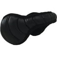 thumbnail image 1 of 180s Down Behind The Head Adjustable Earmuffs, Women's, 1 of 2