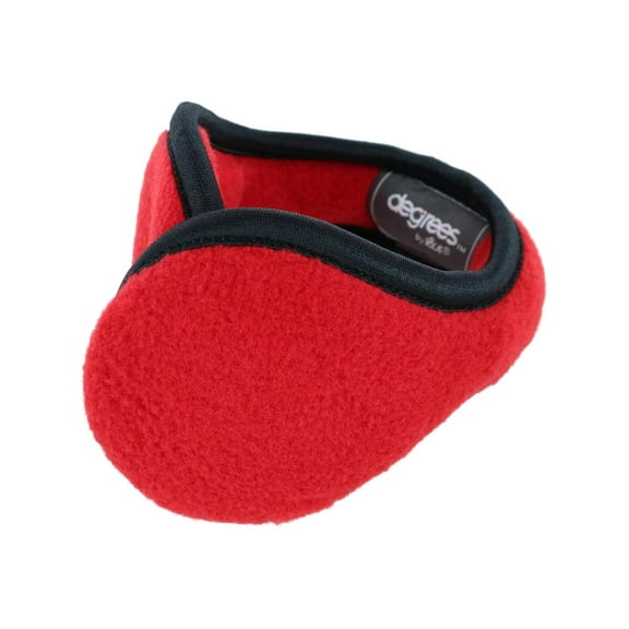 180s Kids' Wrap Around Earmuffs