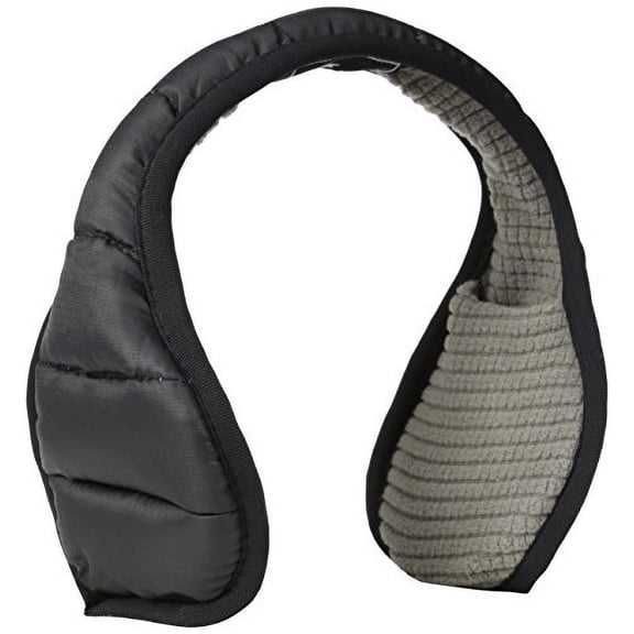 180s Men's Down Ear Warmer