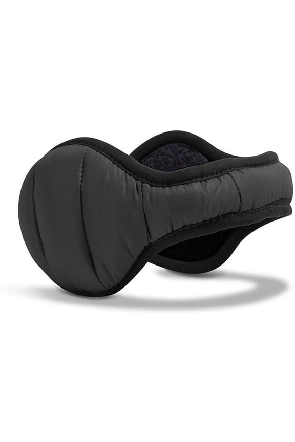 Men's Ear Warmer Down Insulation, (Men's)