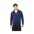thumbnail image 1 of 180s Men's Lightweight Raglan sleeves Jacket, Style M4009, 1 of 1