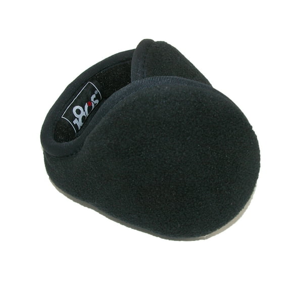 180s  Men's Tec Fleece Ear Warmers