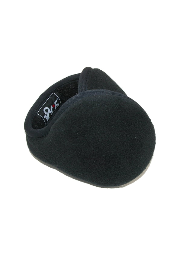 Men's Tec Fleece Ear Warmers