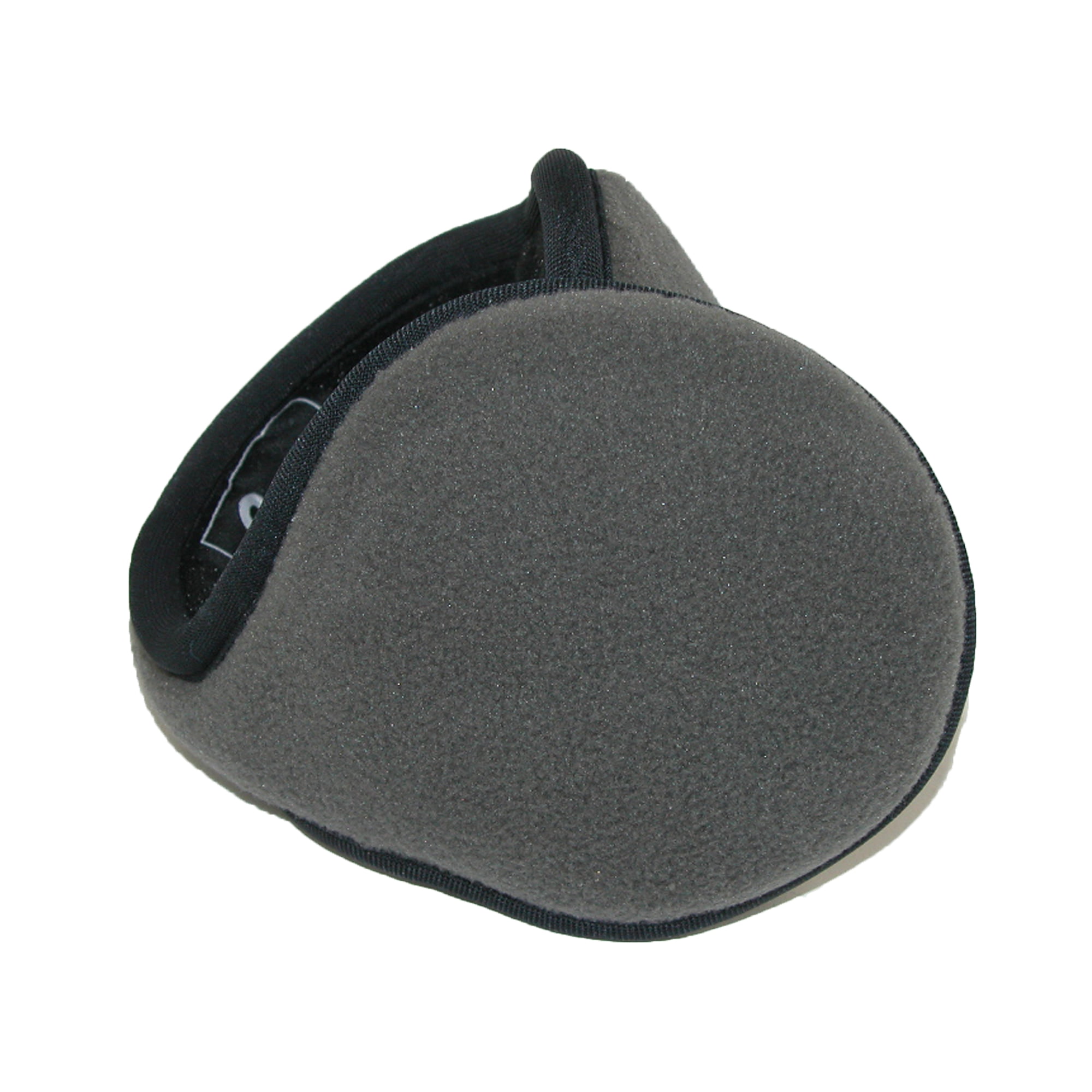 180s Men's Tec Fleece Ear Warmers