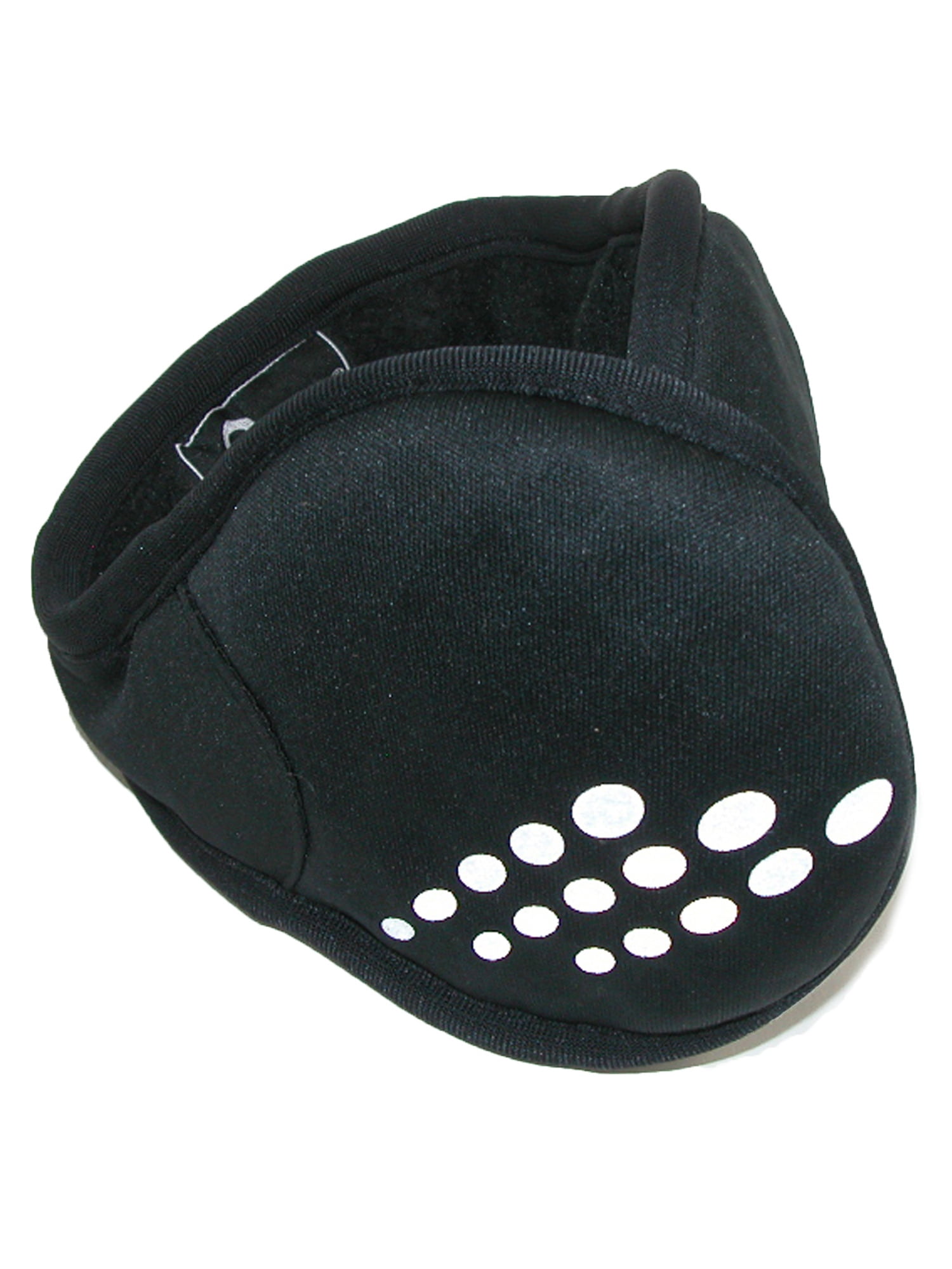 180s Strobe Light Safety Running Ear Wraps - Walmart.com