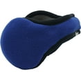 thumbnail image 1 of 180s Tec Fleece Ear Warmer, Blueprint, One Size, 1 of 1