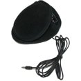 thumbnail image 1 of 180s  Tec Fleece Headphone and Mic Ear Warmers (Men's), 1 of 3