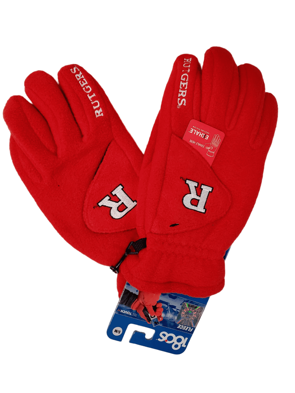 180s hotsell insulated gloves