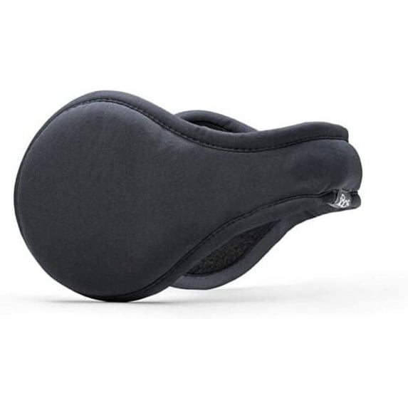 180s Urban Soft Shell Men's Adjustable Behind-the-Head Ear Warmers