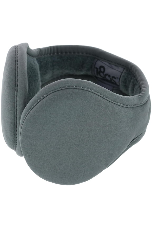 Urban Water Repellent Wrap Around Earmuffs