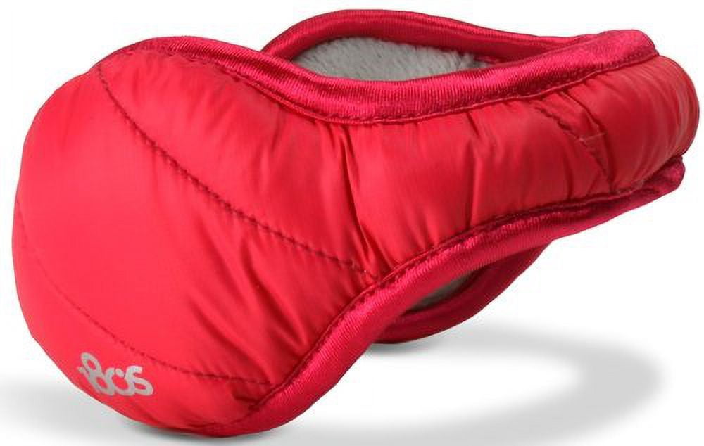 180s Keystone Damen Handschuhe | Mit Leder-Innenhand & Isolierung | Für Kalte Tage