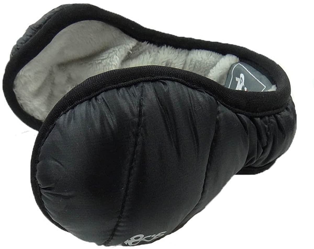 180s Keystone Damen Handschuhe | Mit Leder-Innenhand & Isolierung | Für Kalte Tage