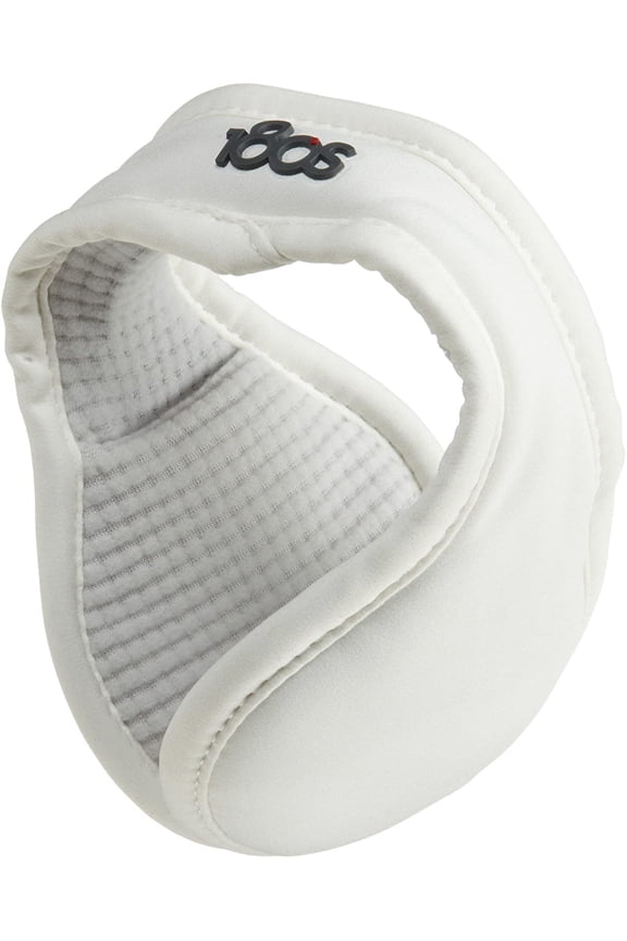 Women's Urban Ear Warmers, Snow