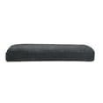 thumbnail image 1 of 180x70cm Sofa Cover for Three Seater,Washable Non-Slip Plush Material,Thick Soft Couch Slipcover Furniture Protector Pad, 1 of 6