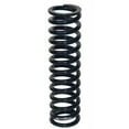 thumbnail image 1 of 1810B0700 10 in. Coil-Over Spring - 2.50 in. I.D. - 700 lbs, 1 of 1