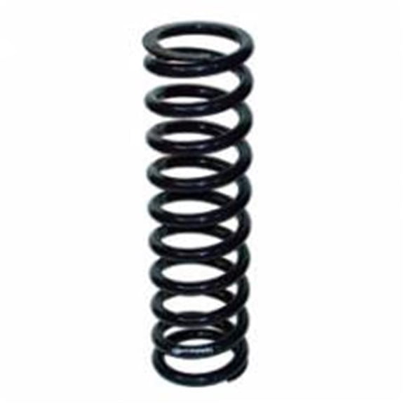 1810D0112 1.87 in. I.D. 112 lbs 10 in. Coil-Over Spring