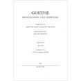 thumbnail image 1 of 1811-1812, (Hardcover), 1 of 1