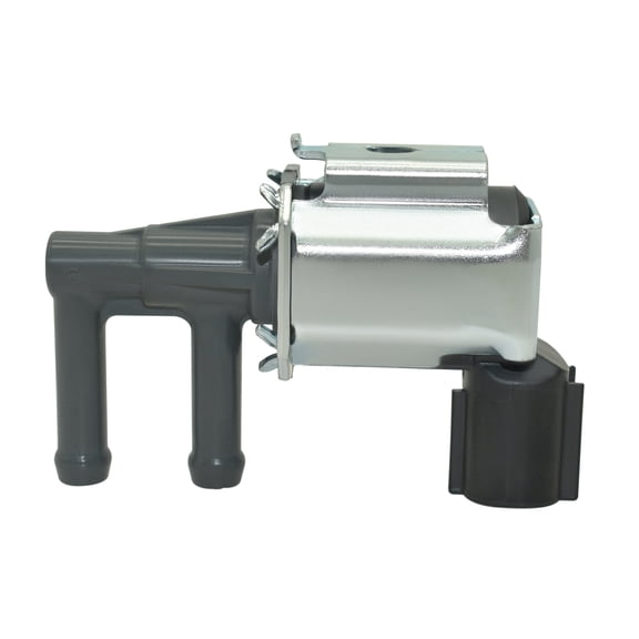 18117-65J00 Vapor Canister Purge Solenoid Valve For Suzuki- SX4 2.0L Grand Vitara 2.7L 1811765J00 1811752G00 K5T48487