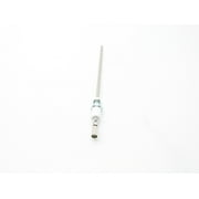 18117-N Maxon Flame Rod OEM 18117-N