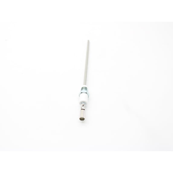 18117-N Maxon Flame Rod OEM 18117-N