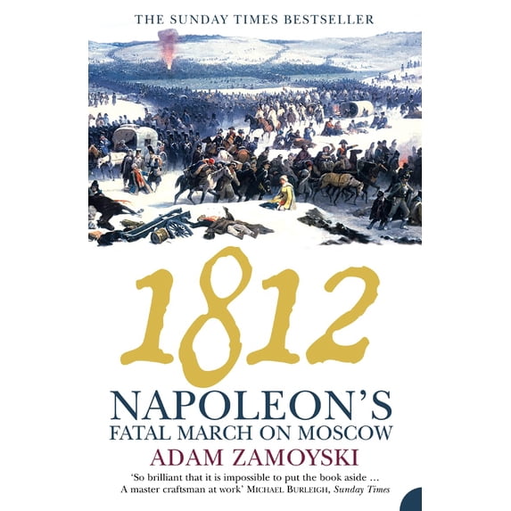 1812