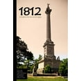 thumbnail image 1 of 1812: A Guide to the War and Its Legacy (Paperback), 1 of 1