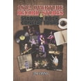 thumbnail image 1 of 1812 Overture Record Stores &amp;amp; Stadium Rock Concert Tours: Based on Stories from Alan Dulberger, (Paperback), 1 of 1