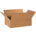 thumbnail image 1 of 18126 Corrugated Box, 1 of 5