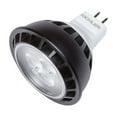 thumbnail image 1 of 18130-Kichler Lighting-Accessory - 2 Inch 4W 2700K Mr16 Led 40 Degree Replacement Bulb, 1 of 6