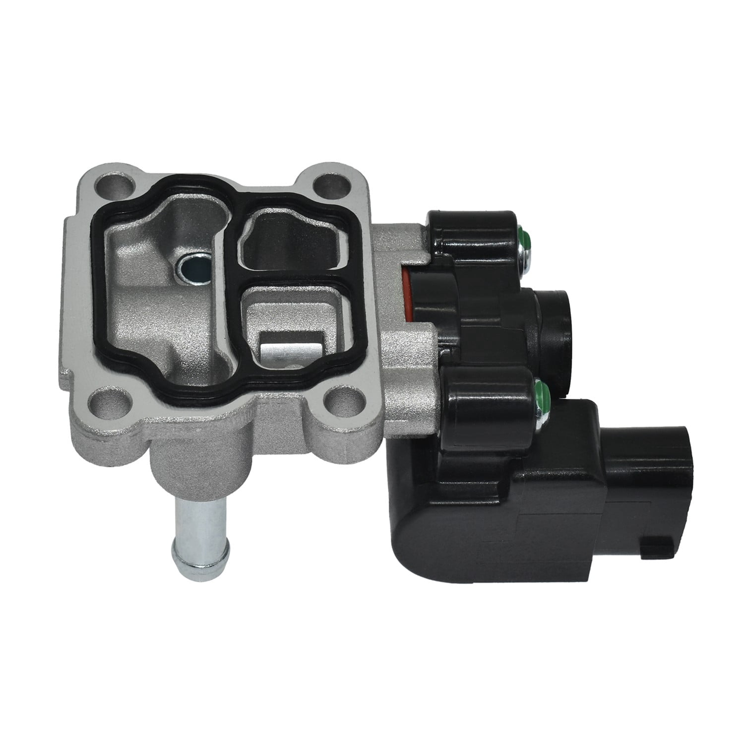 18137-83E01 Idle Air Control Valve For 05-07 Suzuki Swift 1.3 Petrol 1813783E01