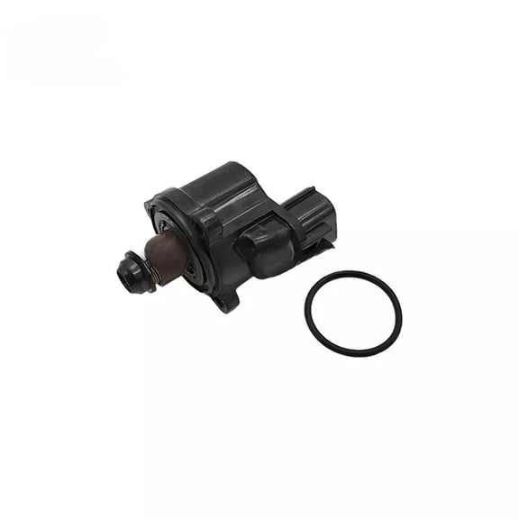 18137-87L02 New Valve Comp,iac For Suzuki outboard engine