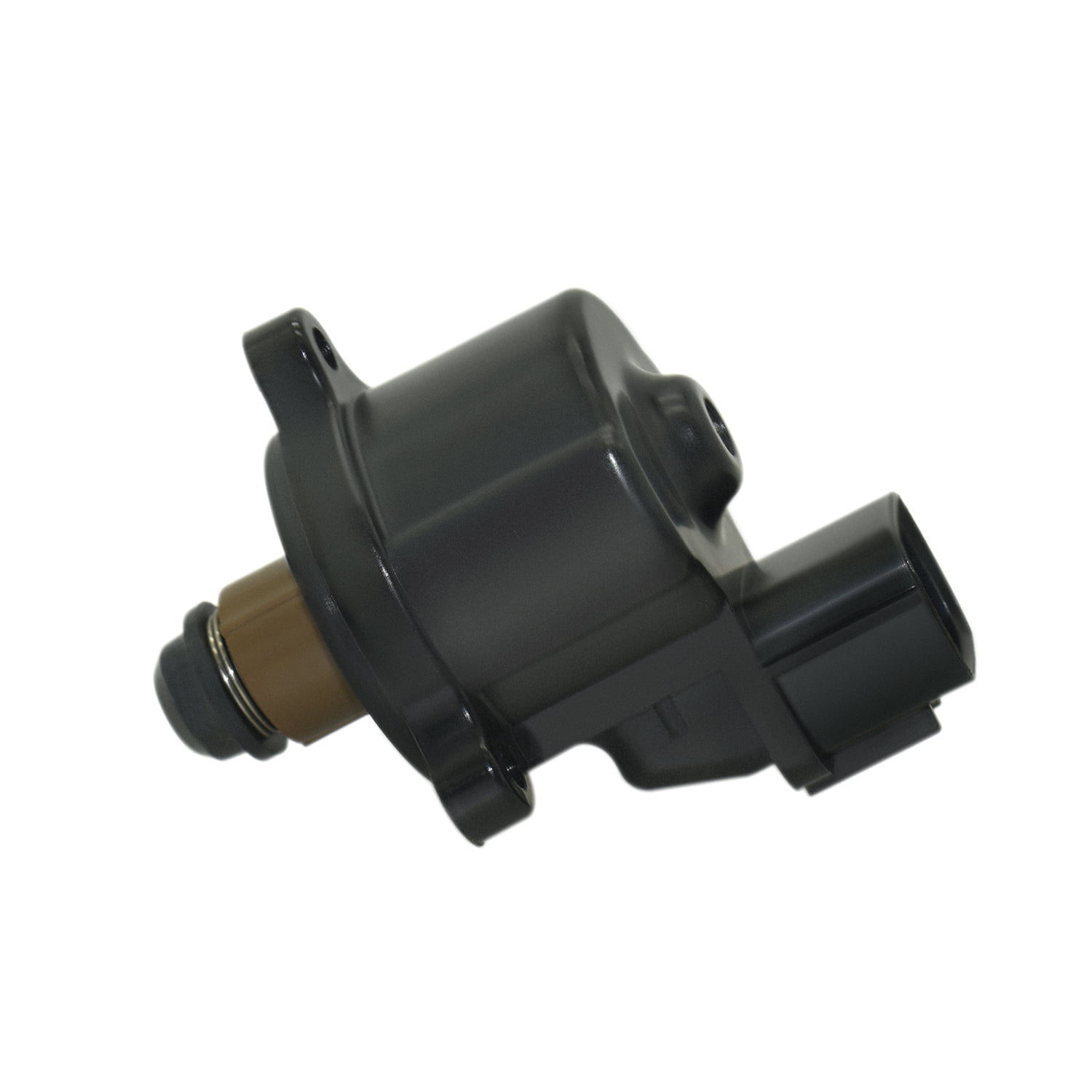 18137-93J00 Idle Air Control IAC Valve For S uzuki 4T For DF150 For DF175