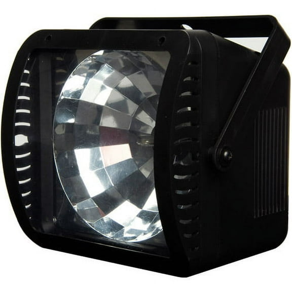 1814 Lava the Original Classic Strobe Light