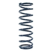 1814B0110 14 & 2.5 in. ID Coil Over Spring - 110 lbs
