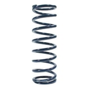 1814B0175 14 & 2.5 in. ID Coil Over Spring - 175 lbs