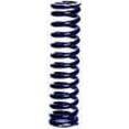 thumbnail image 1 of 1814B0185 14 x 2.5 in. Coil-Over Spring - 185 lbs, 1 of 1