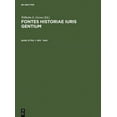 thumbnail image 1 of Fontes Historiae Iuris Gentium 1815 - 1945, Book 3, (Hardcover), 1 of 1