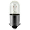 thumbnail image 1 of #1816 Automotive Incandescent Bulbs - (pack of 10), 1 of 2