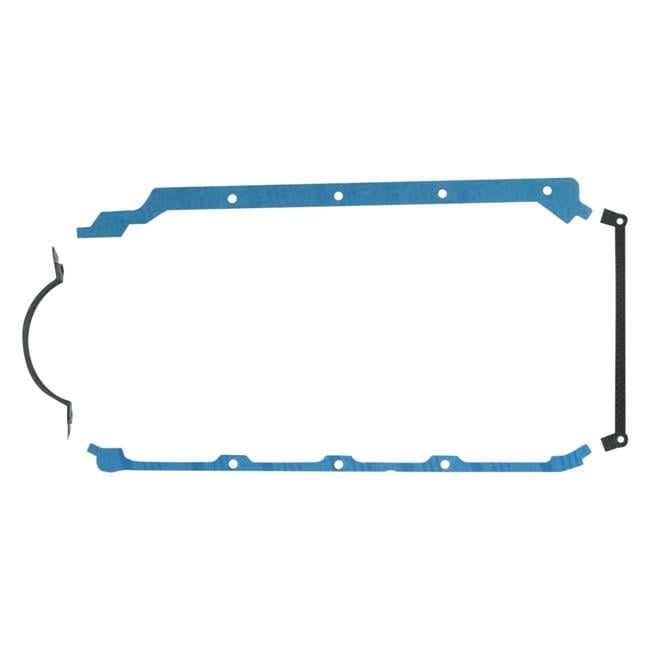 1816 Oil Pan Gasket for Big Block Chevy