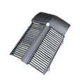 thumbnail image 1 of RAParts 181627M91 One Fits Massey Ferguson Front Grill Assembly Fits Models TE20 TO20 T030, 1 of 9