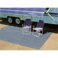 thumbnail image 1 of 181672 8 x 16 Ft. Brown Awning Dura-Mat, 1 of 1