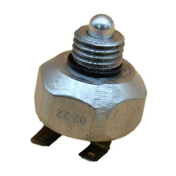 Safety Switch Fits Landini Replaces 181712538