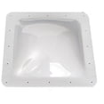thumbnail image 1 of 1818 RV Skylight- Clear, 1 of 1