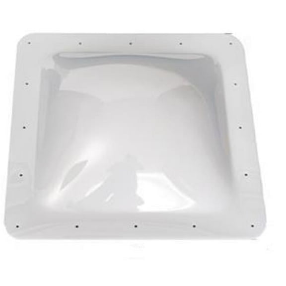 1818 RV Skylight- Clear