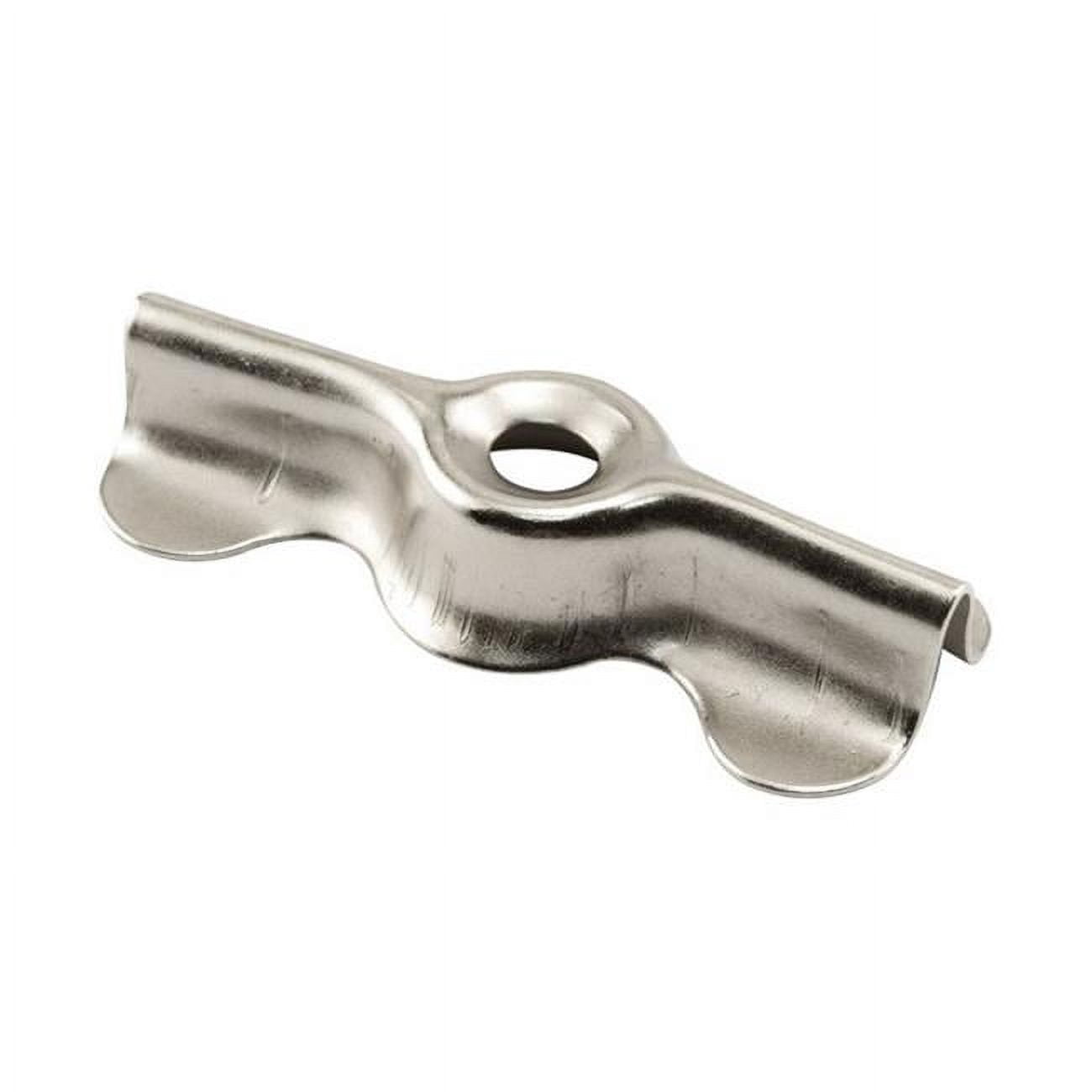 181874 Window with Screen Clips - Walmart.com