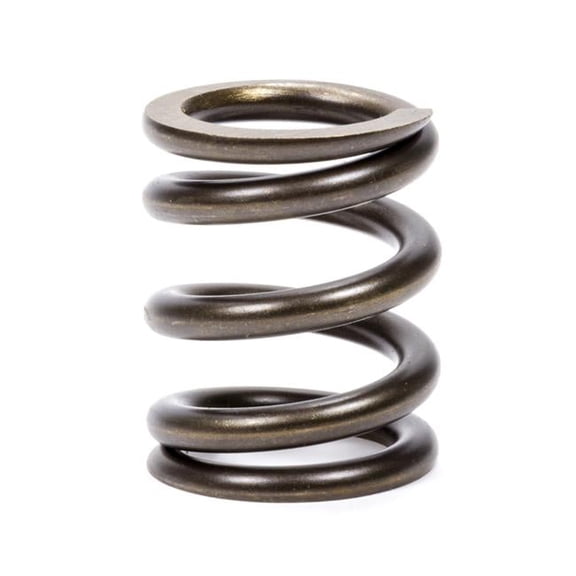 1818SB0110 Coil Over Spring, 2.5 in. ID - 5 in. OD 18 in. Tall